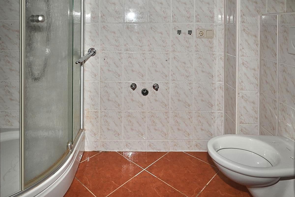 3 bedroom flat for sale, 77 m², Bochum, North Rhine-Westphalia 3 bedroom flat for sale, 77 m², Bochum, North Rhine-Westphalia