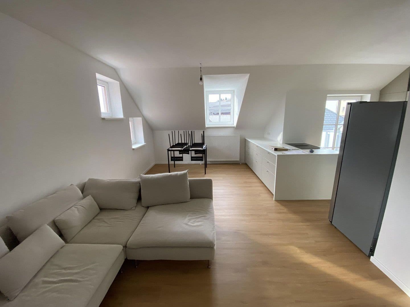 3 bedroom flat for sale, 72 m², Unterer Markt 2, Bad Traunstein, Lower Austria 3 bedroom flat for sale, 72 m², Unterer Markt 2, Bad Traunstein, Lower Austria