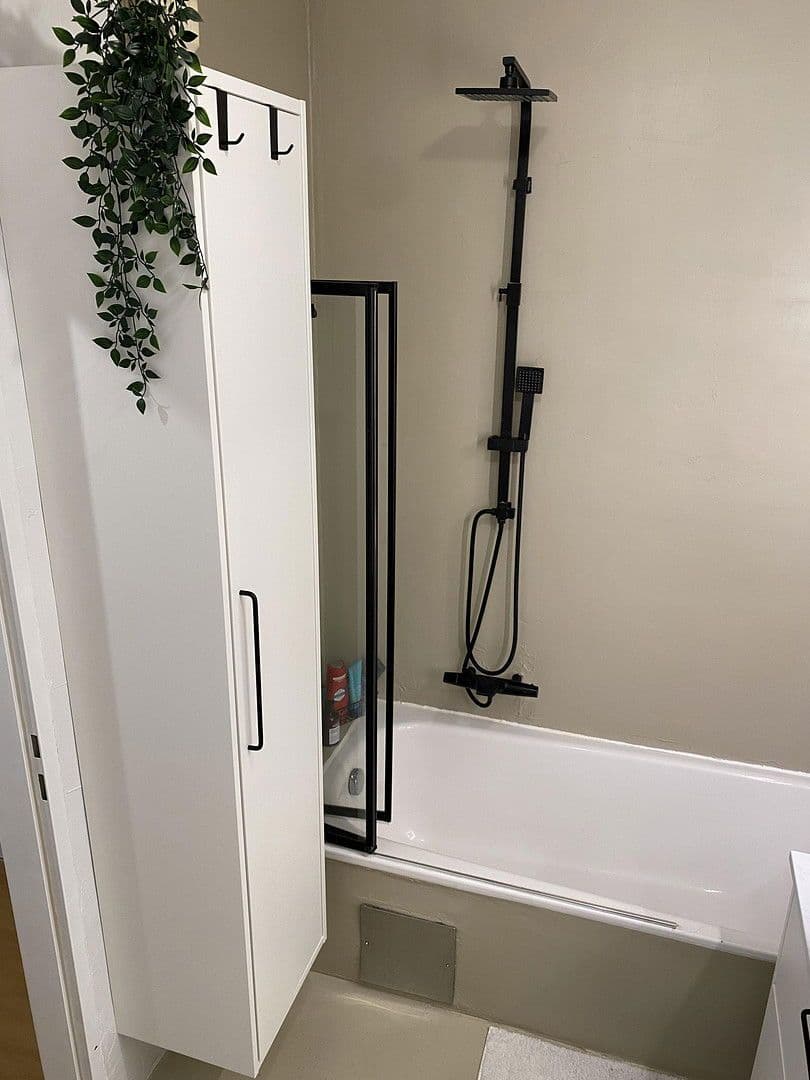 3 bedroom flat for sale, 72 m², Unterer Markt 2, Bad Traunstein, Lower Austria 3 bedroom flat for sale, 72 m², Unterer Markt 2, Bad Traunstein, Lower Austria