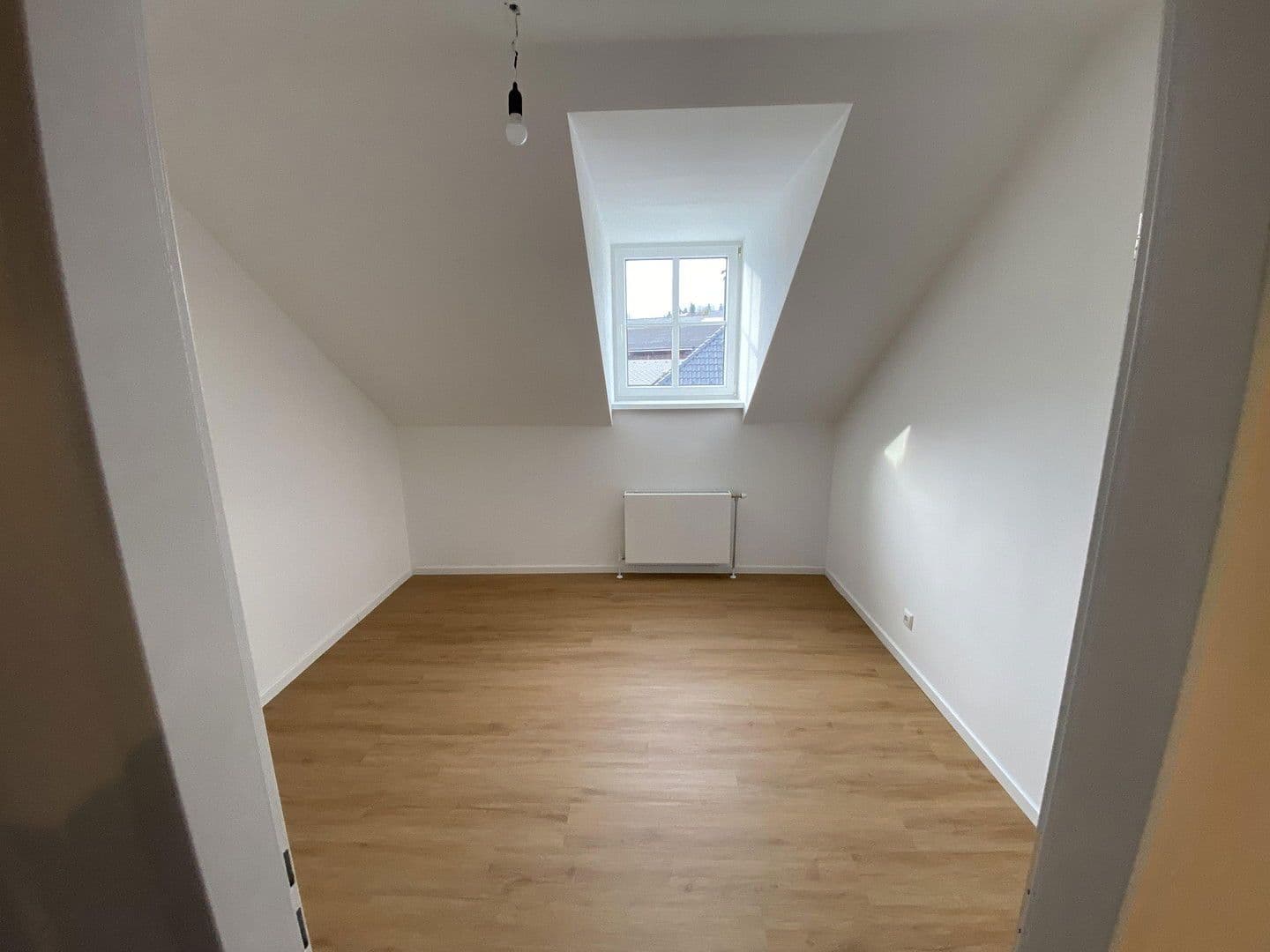 3 bedroom flat for sale, 72 m², Unterer Markt 2, Bad Traunstein, Lower Austria 3 bedroom flat for sale, 72 m², Unterer Markt 2, Bad Traunstein, Lower Austria