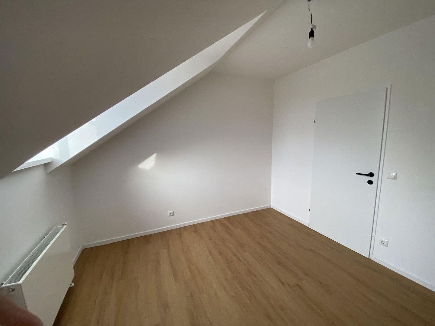 3 bedroom flat for sale, 72 m², Unterer Markt 2, Bad Traunstein, Lower Austria 3 bedroom flat for sale, 72 m², Unterer Markt 2, Bad Traunstein, Lower Austria