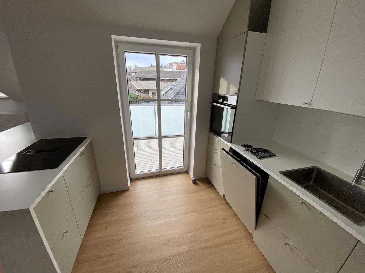 3 bedroom flat for sale, 72 m², Unterer Markt 2, Bad Traunstein, Lower Austria 3 bedroom flat for sale, 72 m², Unterer Markt 2, Bad Traunstein, Lower Austria