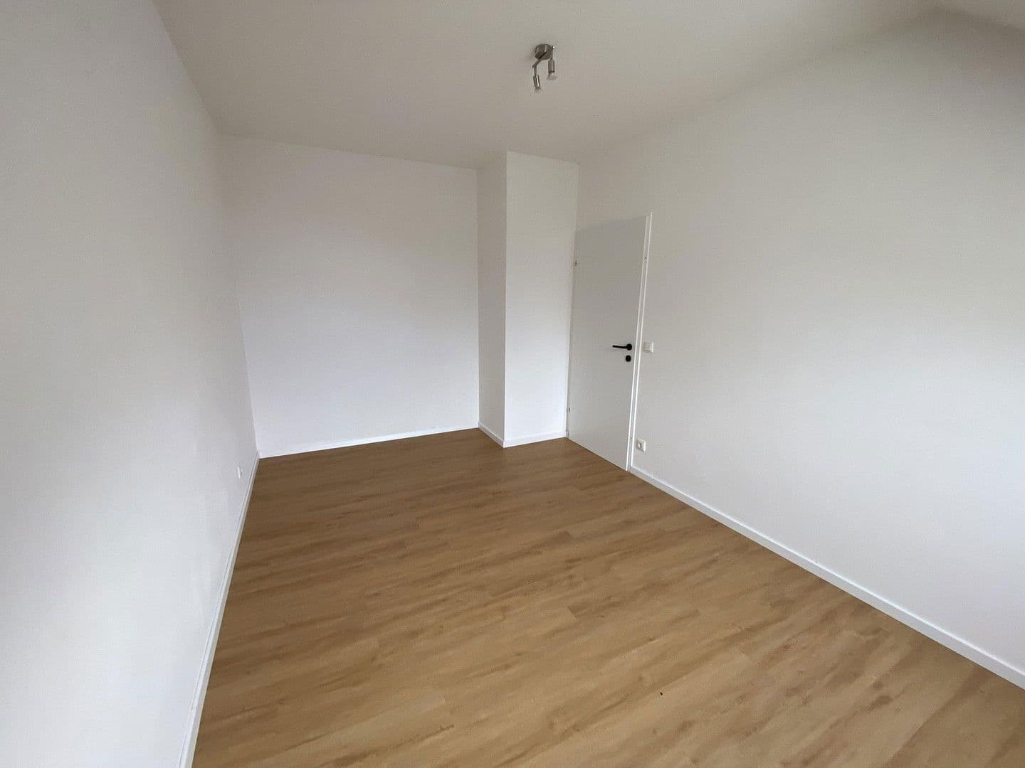 3 bedroom flat for sale, 72 m², Unterer Markt 2, Bad Traunstein, Lower Austria 3 bedroom flat for sale, 72 m², Unterer Markt 2, Bad Traunstein, Lower Austria
