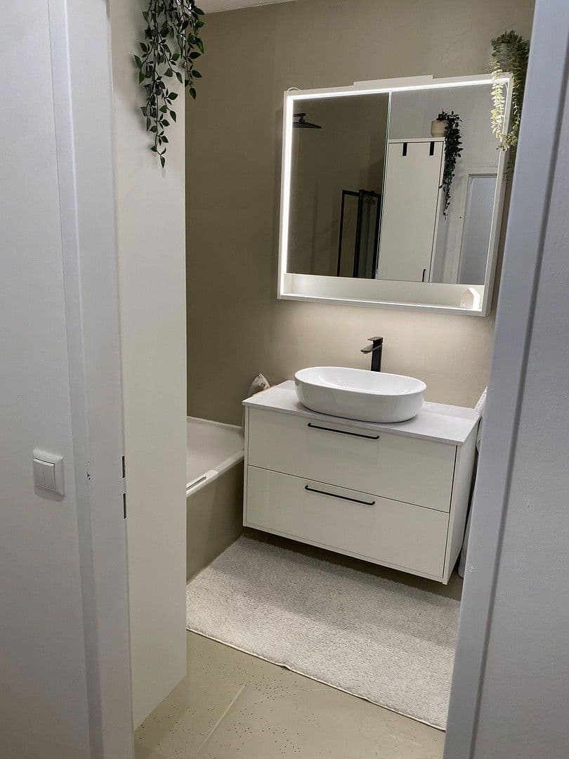 3 bedroom flat for sale, 72 m², Unterer Markt 2, Bad Traunstein, Lower Austria 3 bedroom flat for sale, 72 m², Unterer Markt 2, Bad Traunstein, Lower Austria