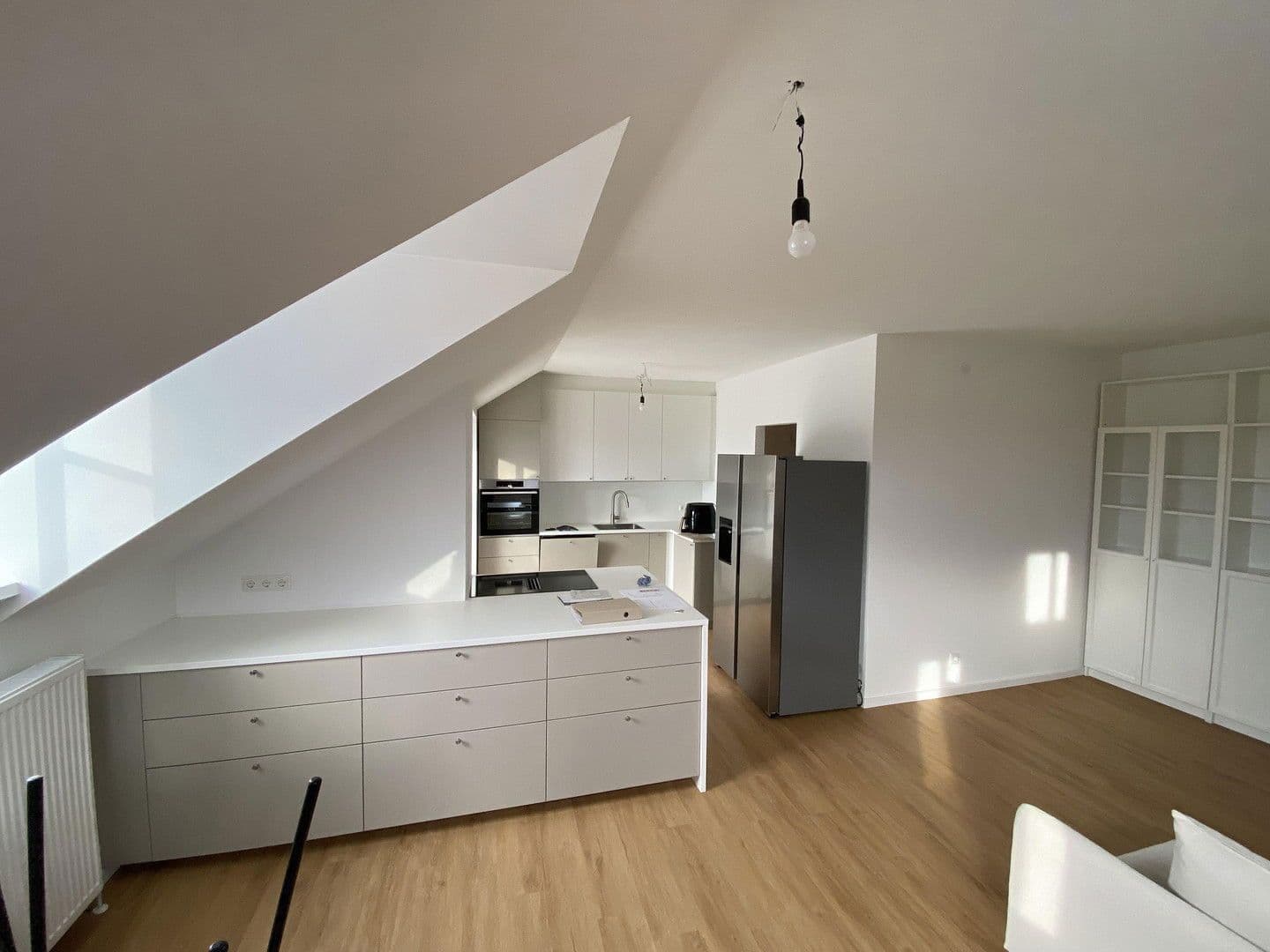 3 bedroom flat for sale, 72 m², Unterer Markt 2, Bad Traunstein, Lower Austria 3 bedroom flat for sale, 72 m², Unterer Markt 2, Bad Traunstein, Lower Austria