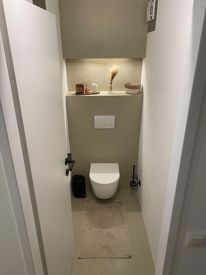 3 bedroom flat for sale, 72 m², Unterer Markt 2, Bad Traunstein, Lower Austria 3 bedroom flat for sale, 72 m², Unterer Markt 2, Bad Traunstein, Lower Austria