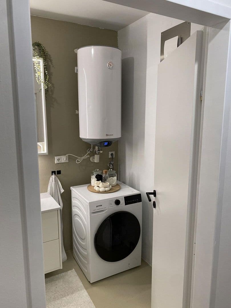 3 bedroom flat for sale, 72 m², Unterer Markt 2, Bad Traunstein, Lower Austria 3 bedroom flat for sale, 72 m², Unterer Markt 2, Bad Traunstein, Lower Austria