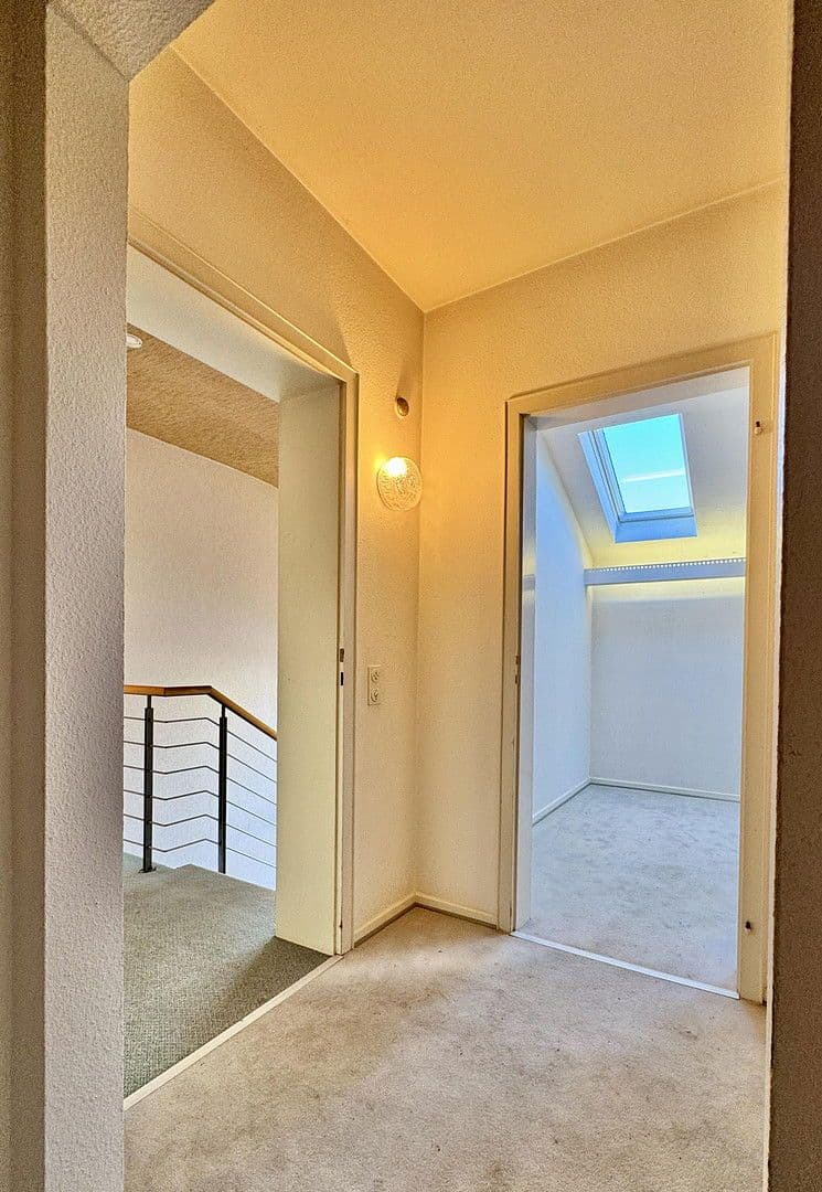 house for sale, 243 m², Am Neuenhof 7, Aachen, North Rhine-Westphalia house for sale, 243 m², Am Neuenhof 7, Aachen, North Rhine-Westphalia