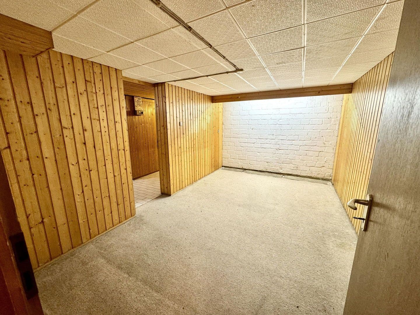 house for sale, 243 m², Am Neuenhof 7, Aachen, North Rhine-Westphalia house for sale, 243 m², Am Neuenhof 7, Aachen, North Rhine-Westphalia