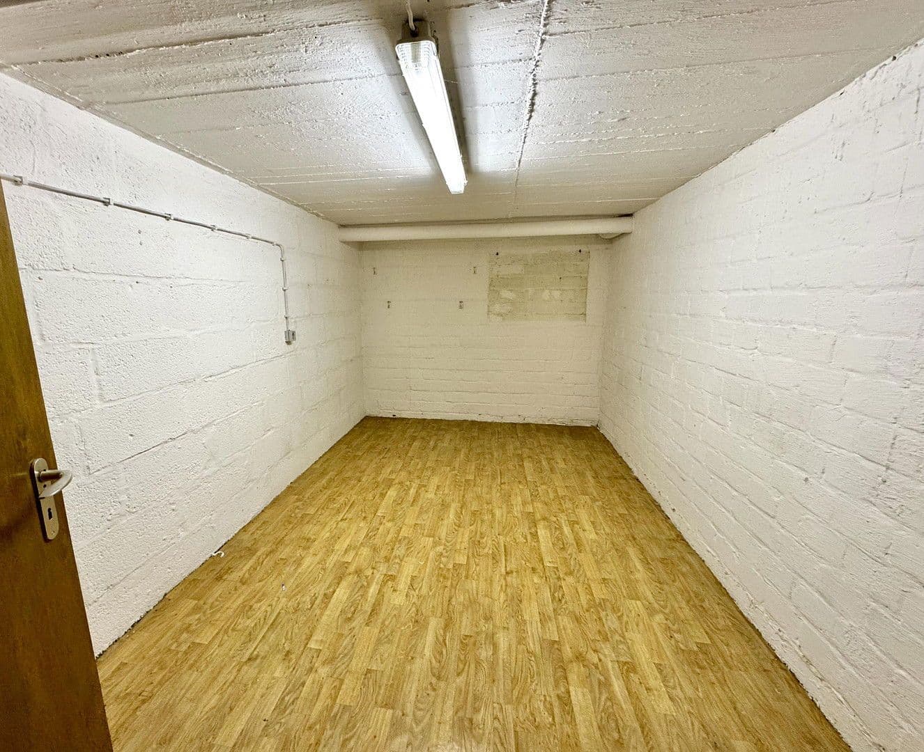 house for sale, 243 m², Am Neuenhof 7, Aachen, North Rhine-Westphalia house for sale, 243 m², Am Neuenhof 7, Aachen, North Rhine-Westphalia