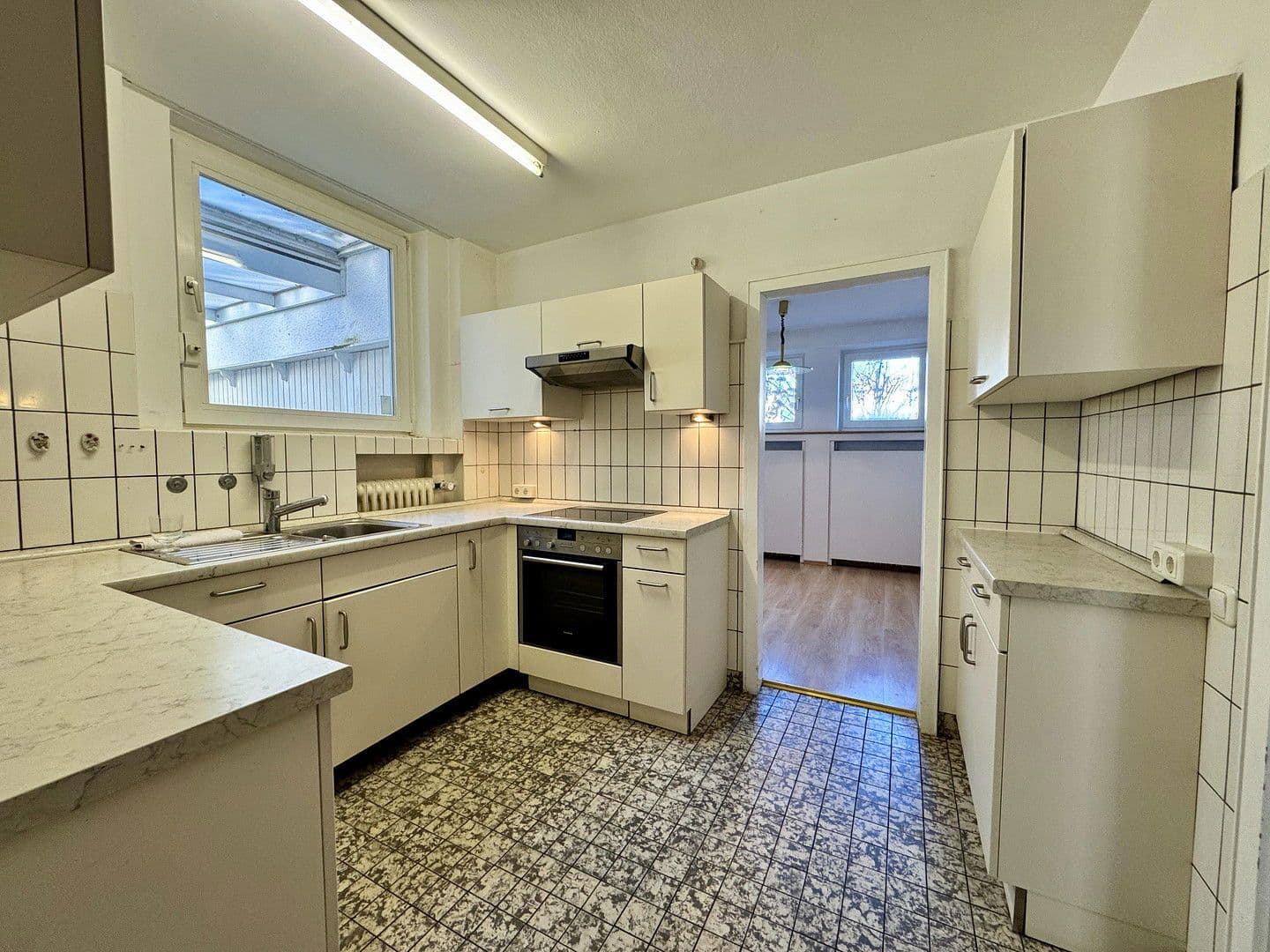 house for sale, 243 m², Am Neuenhof 7, Aachen, North Rhine-Westphalia house for sale, 243 m², Am Neuenhof 7, Aachen, North Rhine-Westphalia