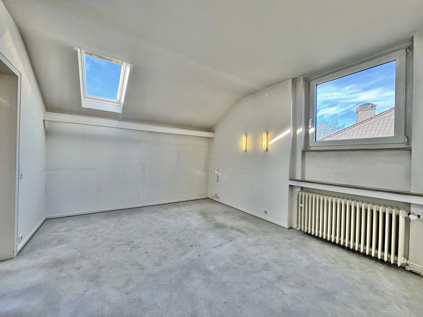 house for sale, 243 m², Am Neuenhof 7, Aachen, North Rhine-Westphalia house for sale, 243 m², Am Neuenhof 7, Aachen, North Rhine-Westphalia