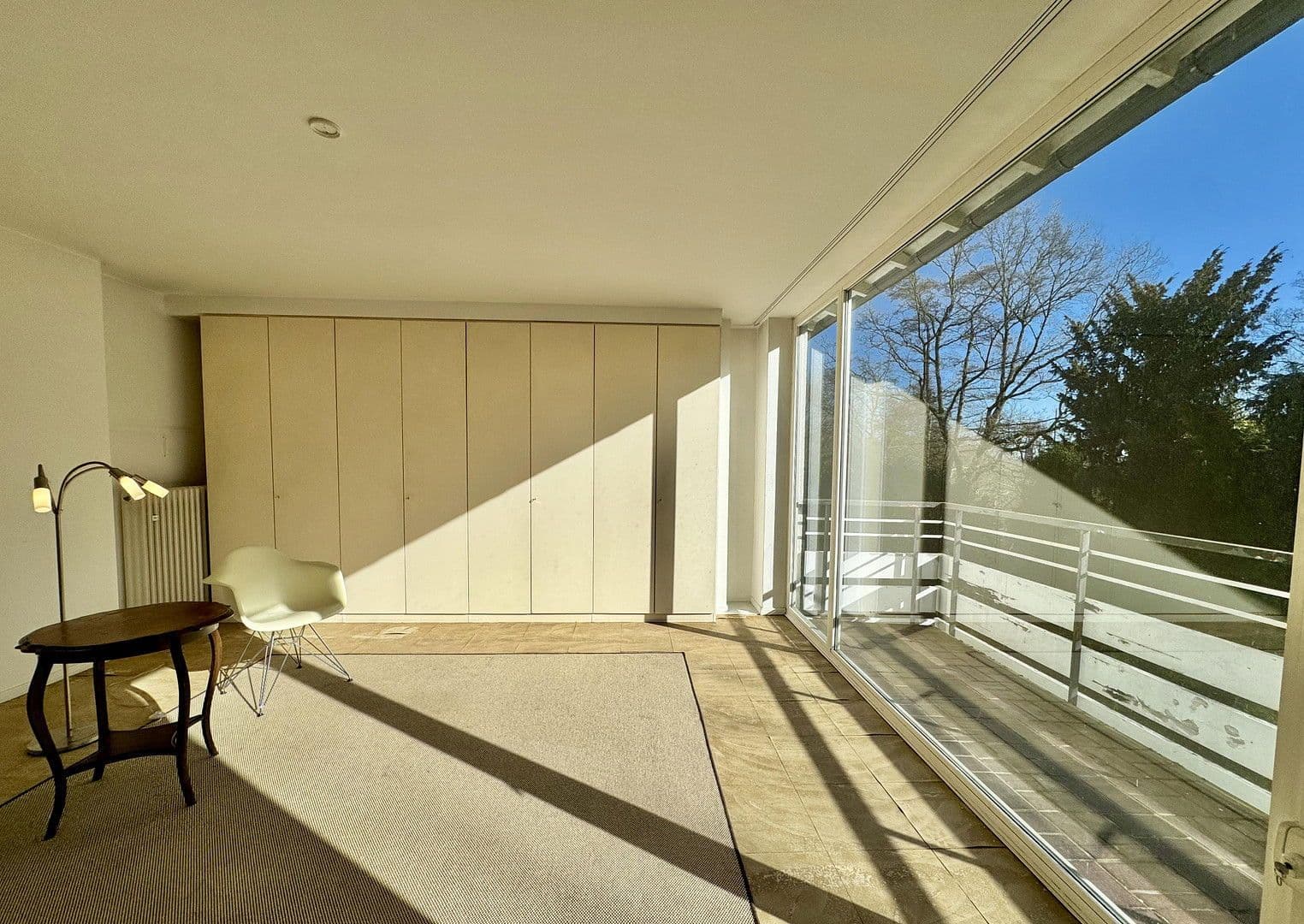 house for sale, 243 m², Am Neuenhof 7, Aachen, North Rhine-Westphalia house for sale, 243 m², Am Neuenhof 7, Aachen, North Rhine-Westphalia