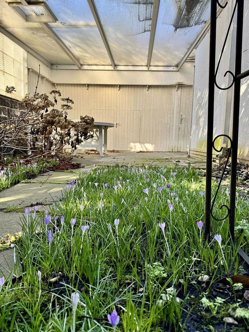 house for sale, 243 m², Am Neuenhof 7, Aachen, North Rhine-Westphalia house for sale, 243 m², Am Neuenhof 7, Aachen, North Rhine-Westphalia