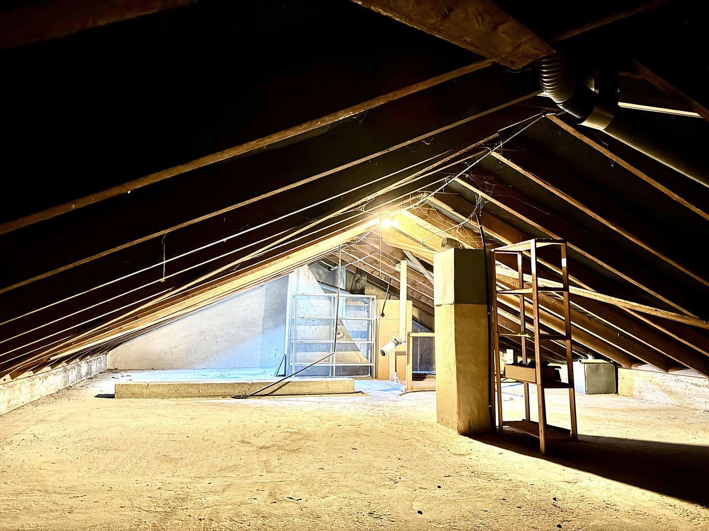 house for sale, 243 m², Am Neuenhof 7, Aachen, North Rhine-Westphalia house for sale, 243 m², Am Neuenhof 7, Aachen, North Rhine-Westphalia