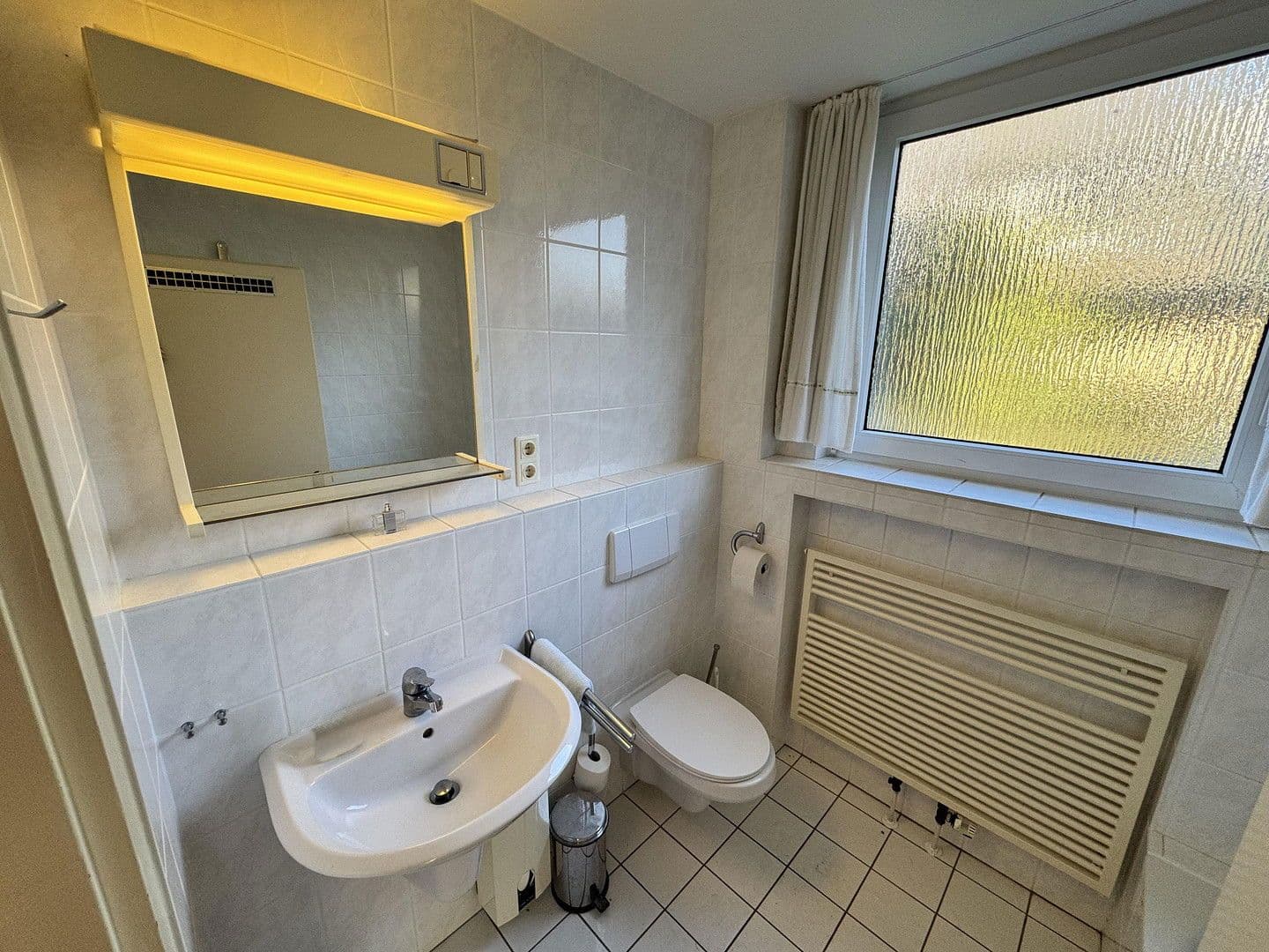 house for sale, 243 m², Am Neuenhof 7, Aachen, North Rhine-Westphalia house for sale, 243 m², Am Neuenhof 7, Aachen, North Rhine-Westphalia