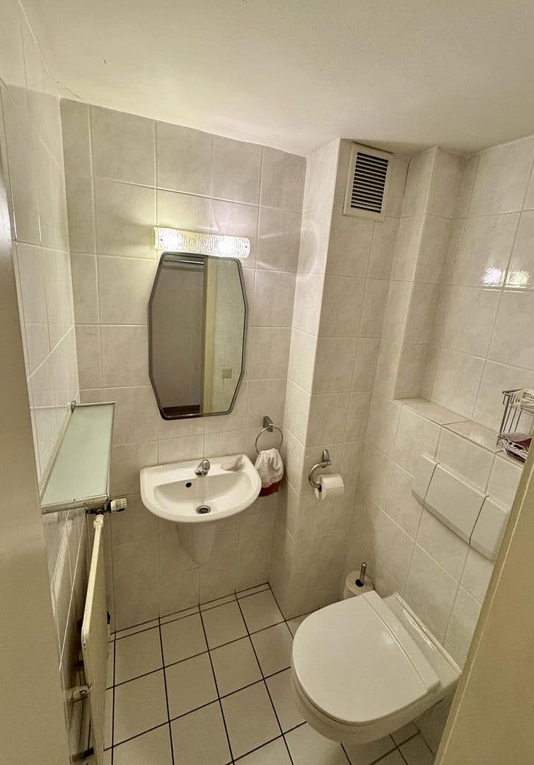 house for sale, 243 m², Am Neuenhof 7, Aachen, North Rhine-Westphalia house for sale, 243 m², Am Neuenhof 7, Aachen, North Rhine-Westphalia