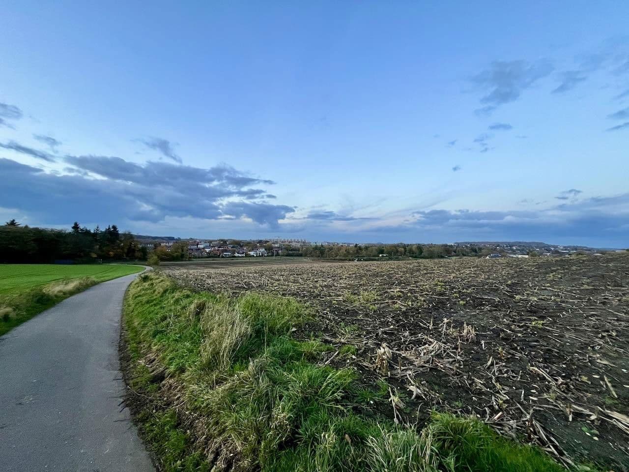 house for sale, 243 m², Am Neuenhof 7, Aachen, North Rhine-Westphalia house for sale, 243 m², Am Neuenhof 7, Aachen, North Rhine-Westphalia