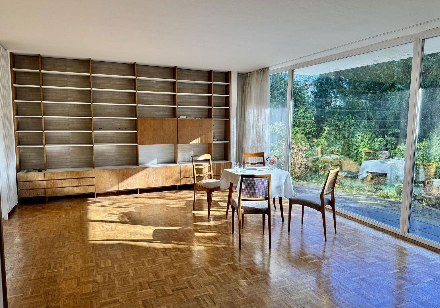 house for sale, 243 m², Am Neuenhof 7, Aachen, North Rhine-Westphalia house for sale, 243 m², Am Neuenhof 7, Aachen, North Rhine-Westphalia