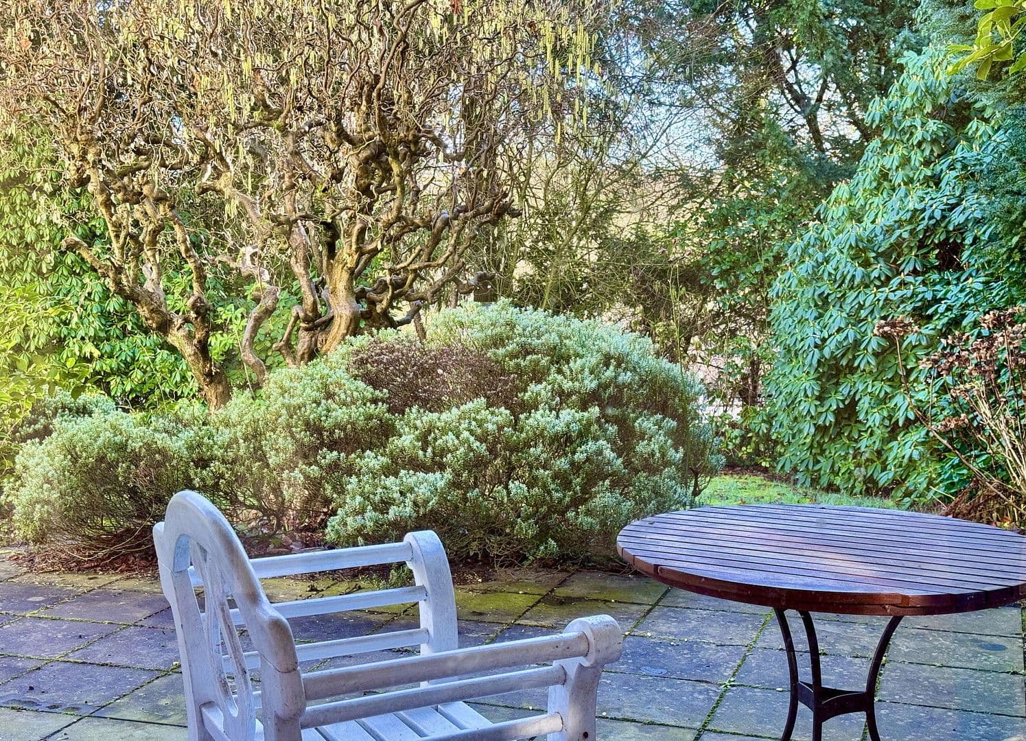 house for sale, 243 m², Am Neuenhof 7, Aachen, North Rhine-Westphalia house for sale, 243 m², Am Neuenhof 7, Aachen, North Rhine-Westphalia