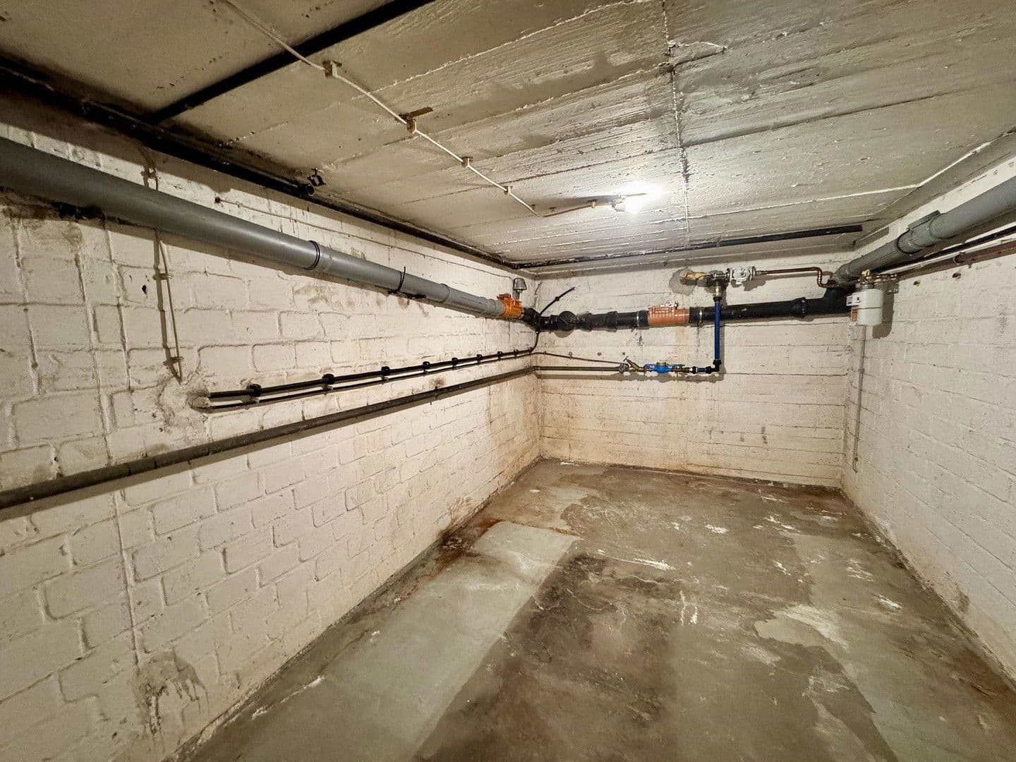 house for sale, 243 m², Am Neuenhof 7, Aachen, North Rhine-Westphalia house for sale, 243 m², Am Neuenhof 7, Aachen, North Rhine-Westphalia