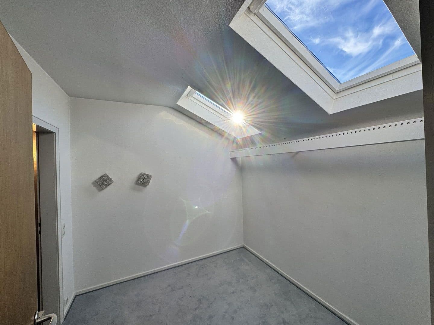 house for sale, 243 m², Am Neuenhof 7, Aachen, North Rhine-Westphalia house for sale, 243 m², Am Neuenhof 7, Aachen, North Rhine-Westphalia