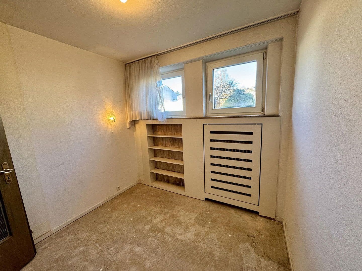 house for sale, 243 m², Am Neuenhof 7, Aachen, North Rhine-Westphalia house for sale, 243 m², Am Neuenhof 7, Aachen, North Rhine-Westphalia