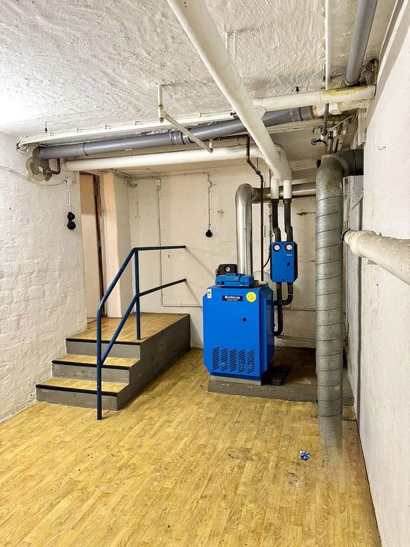 house for sale, 243 m², Am Neuenhof 7, Aachen, North Rhine-Westphalia house for sale, 243 m², Am Neuenhof 7, Aachen, North Rhine-Westphalia