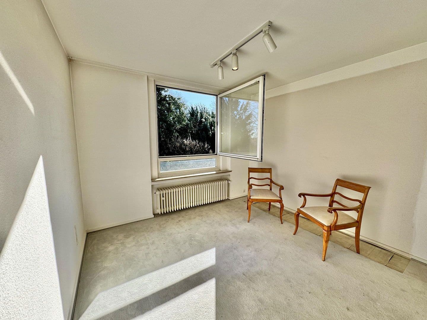 house for sale, 243 m², Am Neuenhof 7, Aachen, North Rhine-Westphalia house for sale, 243 m², Am Neuenhof 7, Aachen, North Rhine-Westphalia