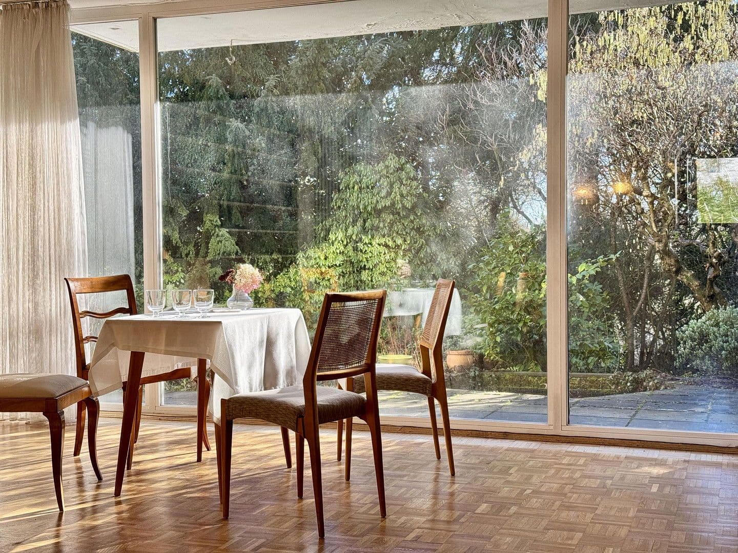 house for sale, 243 m², Am Neuenhof 7, Aachen, North Rhine-Westphalia house for sale, 243 m², Am Neuenhof 7, Aachen, North Rhine-Westphalia