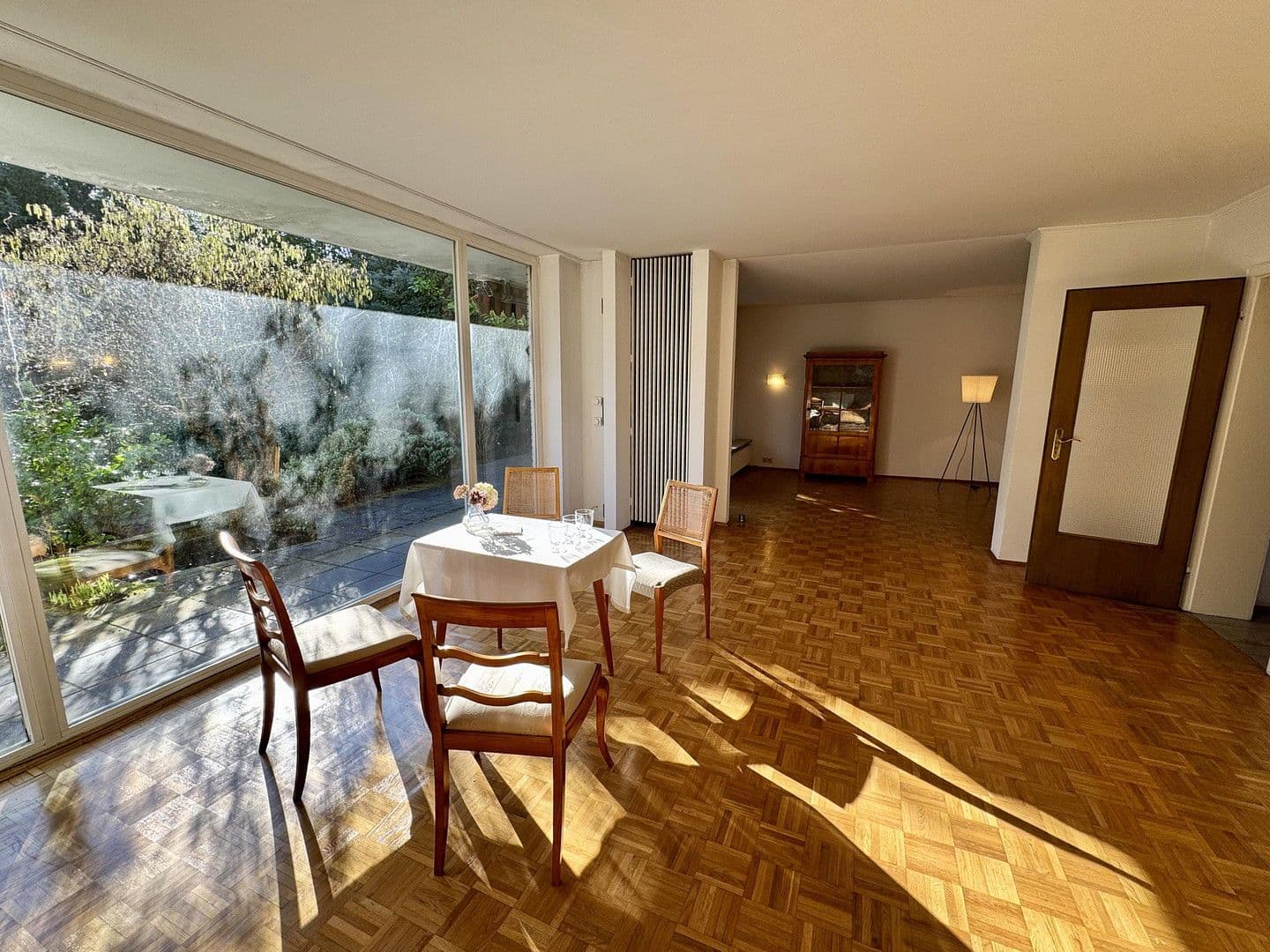 house for sale, 243 m², Am Neuenhof 7, Aachen, North Rhine-Westphalia house for sale, 243 m², Am Neuenhof 7, Aachen, North Rhine-Westphalia