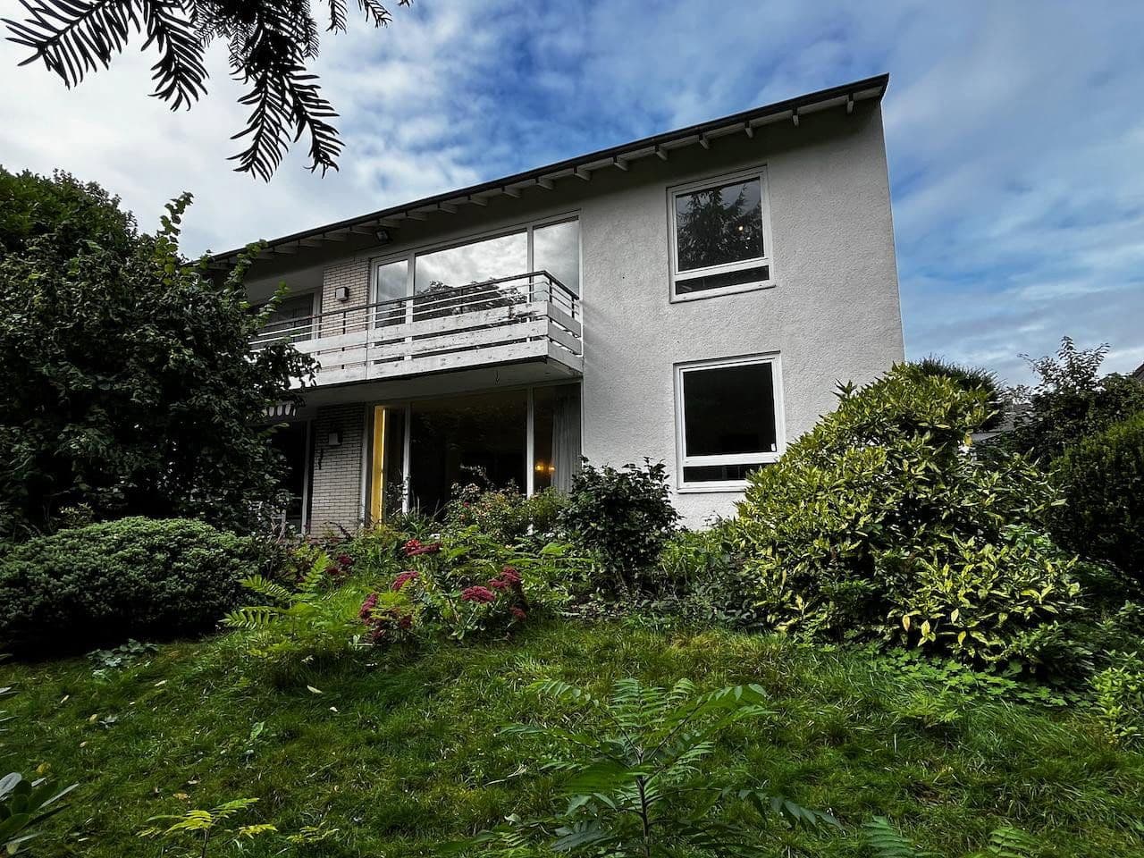 house for sale, 243 m², Am Neuenhof 7, Aachen, North Rhine-Westphalia house for sale, 243 m², Am Neuenhof 7, Aachen, North Rhine-Westphalia