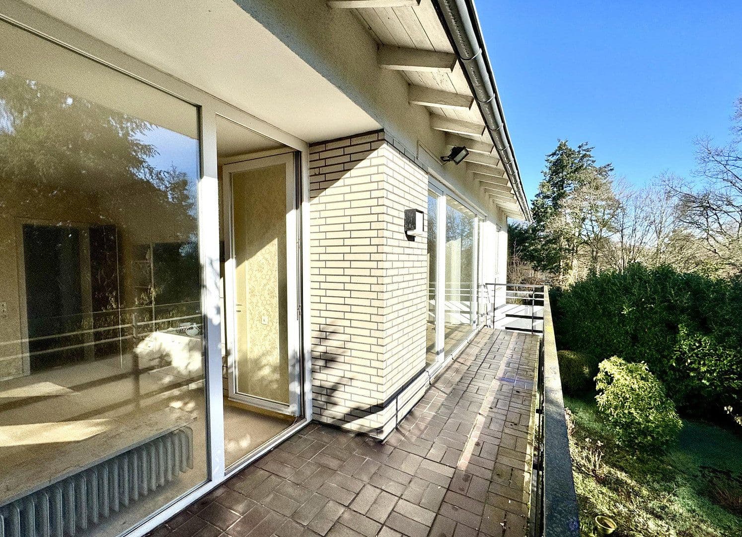 house for sale, 243 m², Am Neuenhof 7, Aachen, North Rhine-Westphalia house for sale, 243 m², Am Neuenhof 7, Aachen, North Rhine-Westphalia