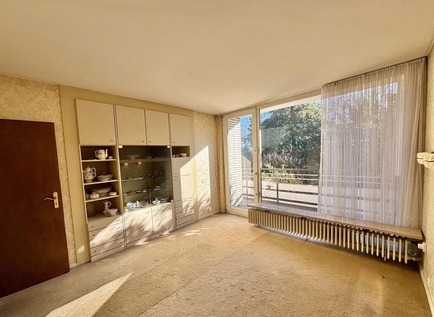 house for sale, 243 m², Am Neuenhof 7, Aachen, North Rhine-Westphalia house for sale, 243 m², Am Neuenhof 7, Aachen, North Rhine-Westphalia