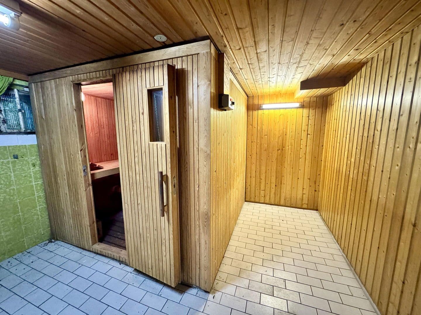 house for sale, 243 m², Am Neuenhof 7, Aachen, North Rhine-Westphalia house for sale, 243 m², Am Neuenhof 7, Aachen, North Rhine-Westphalia