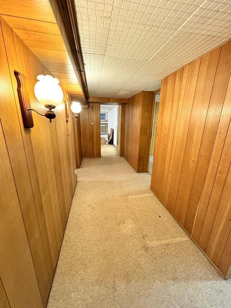 house for sale, 243 m², Am Neuenhof 7, Aachen, North Rhine-Westphalia house for sale, 243 m², Am Neuenhof 7, Aachen, North Rhine-Westphalia