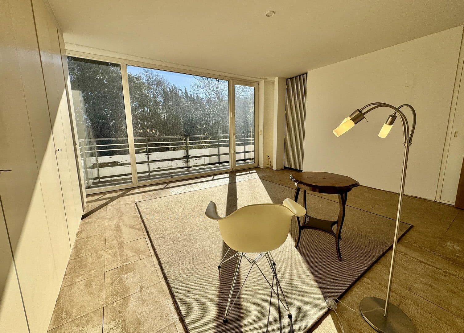 house for sale, 243 m², Am Neuenhof 7, Aachen, North Rhine-Westphalia house for sale, 243 m², Am Neuenhof 7, Aachen, North Rhine-Westphalia