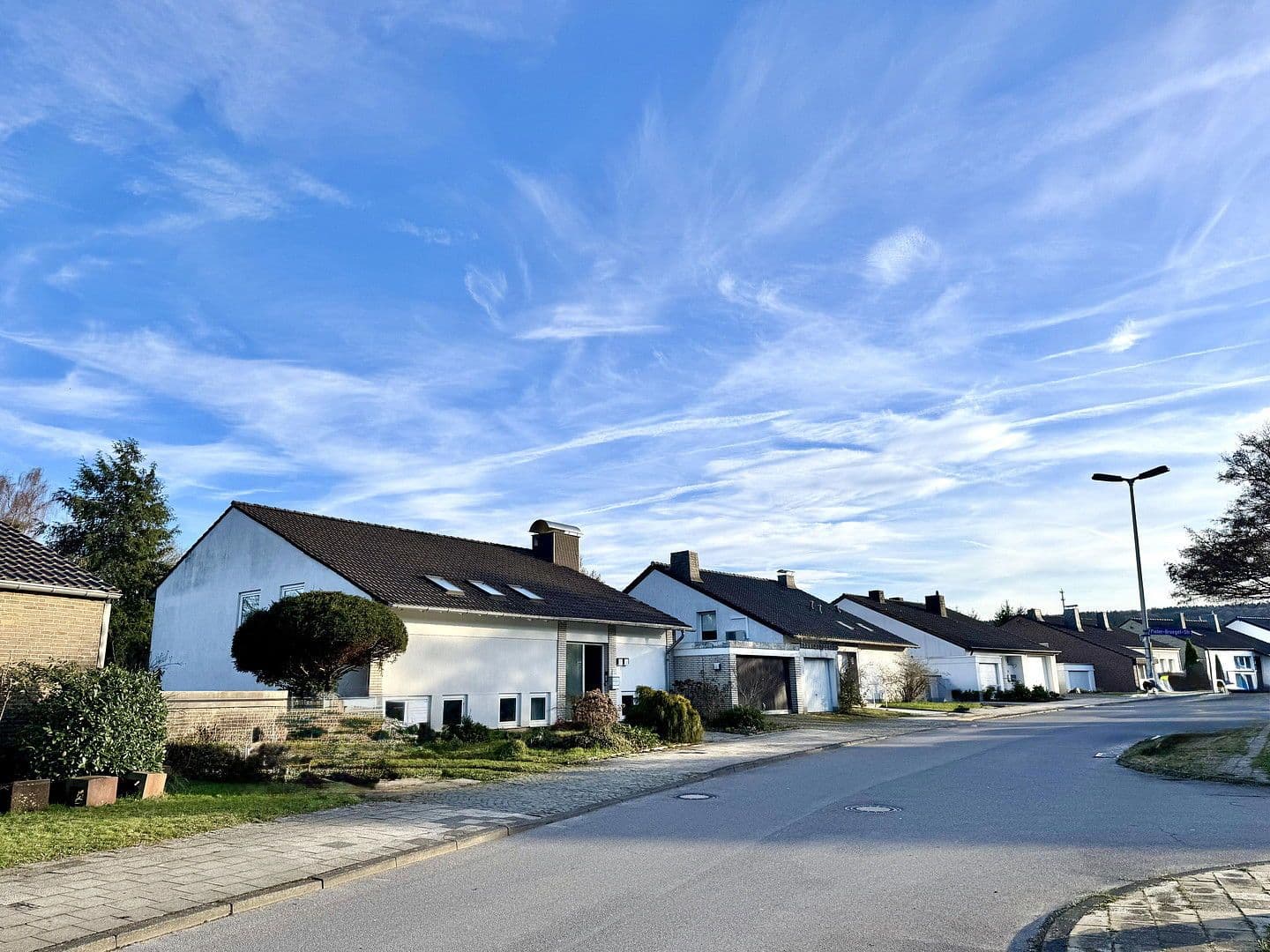 house for sale, 243 m², Am Neuenhof 7, Aachen, North Rhine-Westphalia house for sale, 243 m², Am Neuenhof 7, Aachen, North Rhine-Westphalia