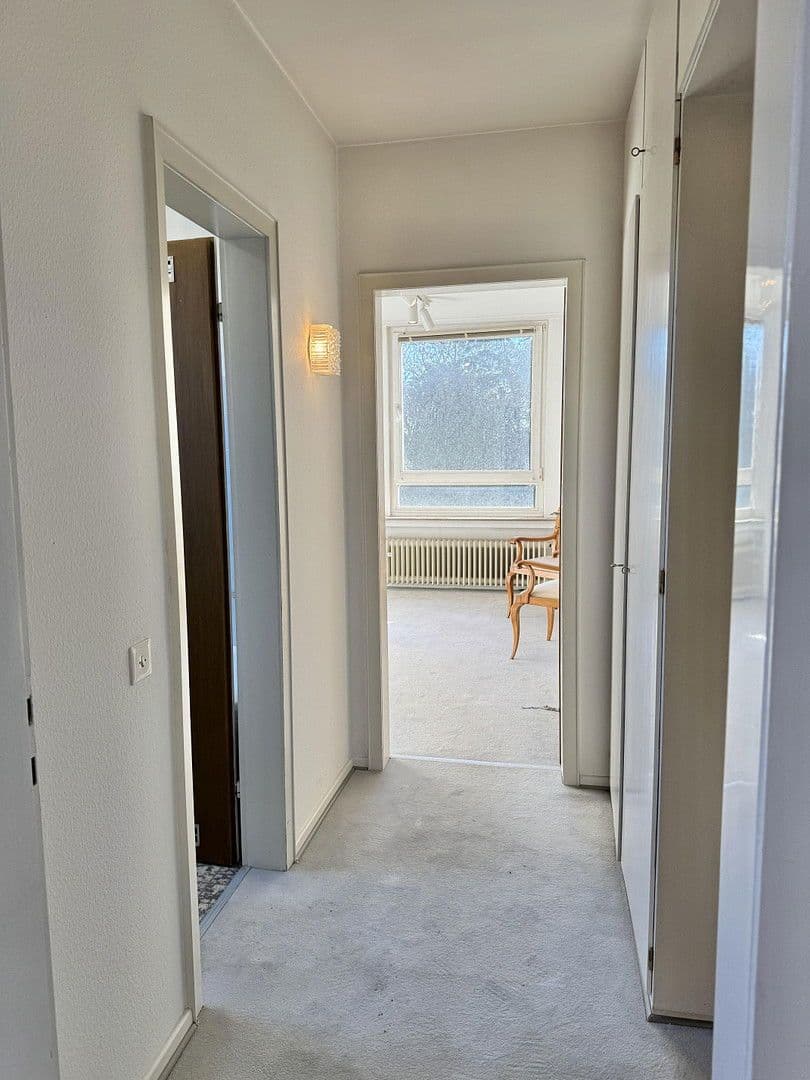 house for sale, 243 m², Am Neuenhof 7, Aachen, North Rhine-Westphalia house for sale, 243 m², Am Neuenhof 7, Aachen, North Rhine-Westphalia