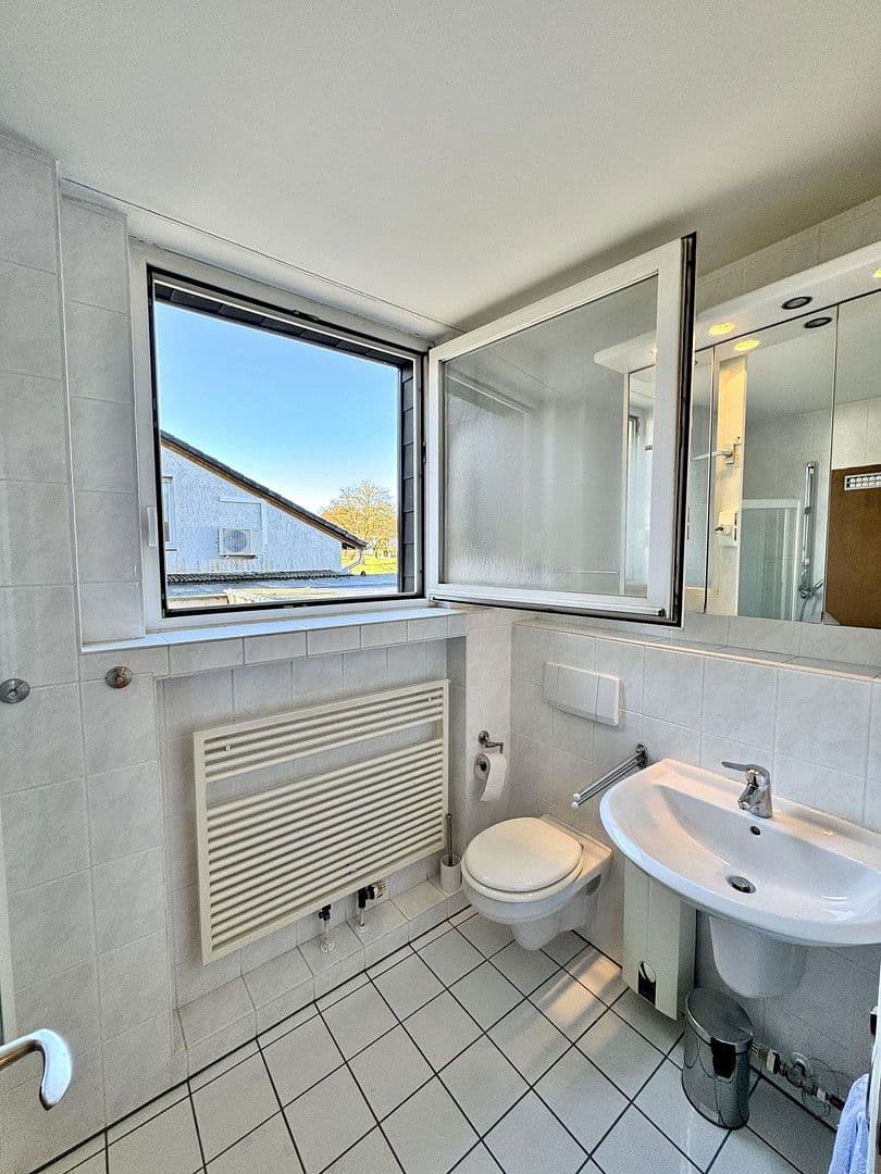 house for sale, 243 m², Am Neuenhof 7, Aachen, North Rhine-Westphalia house for sale, 243 m², Am Neuenhof 7, Aachen, North Rhine-Westphalia