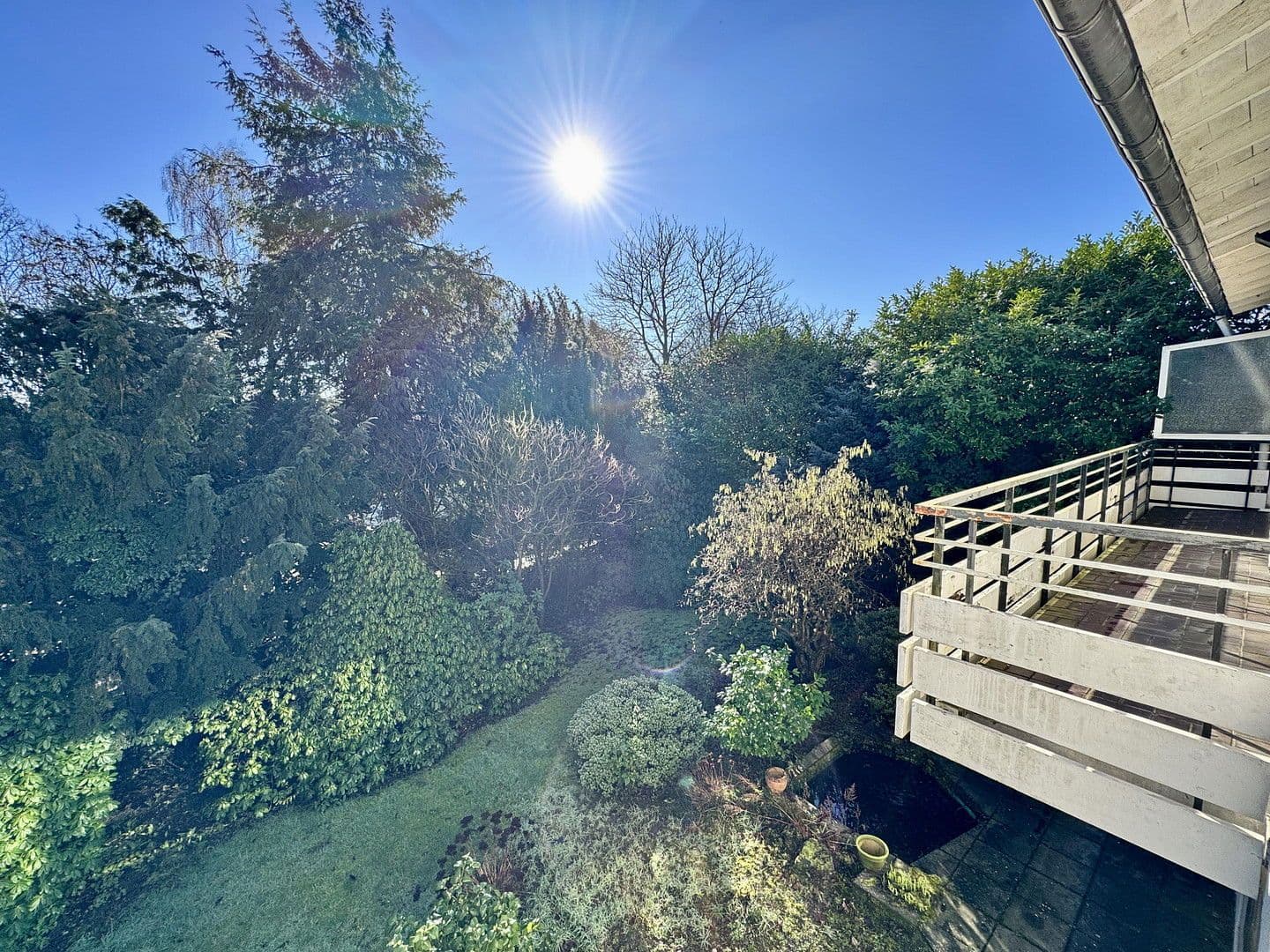 house for sale, 243 m², Am Neuenhof 7, Aachen, North Rhine-Westphalia house for sale, 243 m², Am Neuenhof 7, Aachen, North Rhine-Westphalia