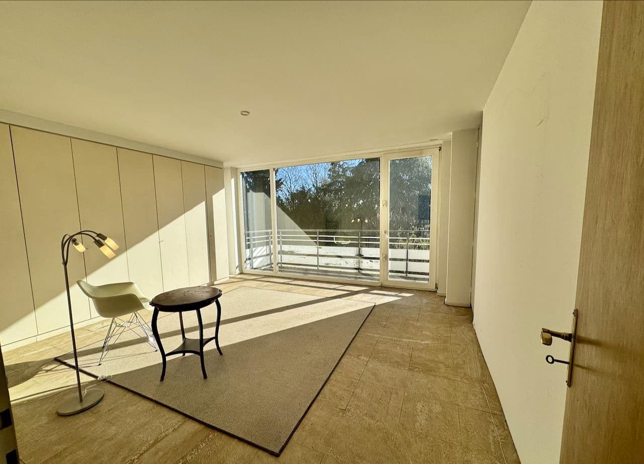 house for sale, 243 m², Am Neuenhof 7, Aachen, North Rhine-Westphalia house for sale, 243 m², Am Neuenhof 7, Aachen, North Rhine-Westphalia