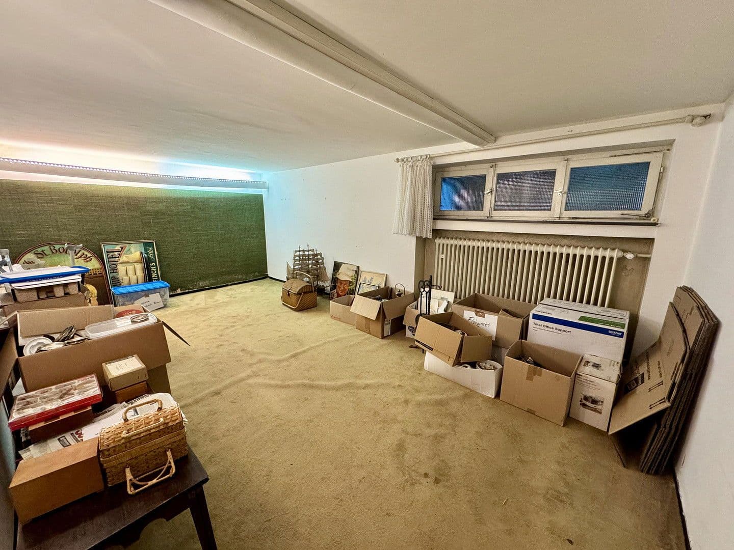 house for sale, 243 m², Am Neuenhof 7, Aachen, North Rhine-Westphalia house for sale, 243 m², Am Neuenhof 7, Aachen, North Rhine-Westphalia