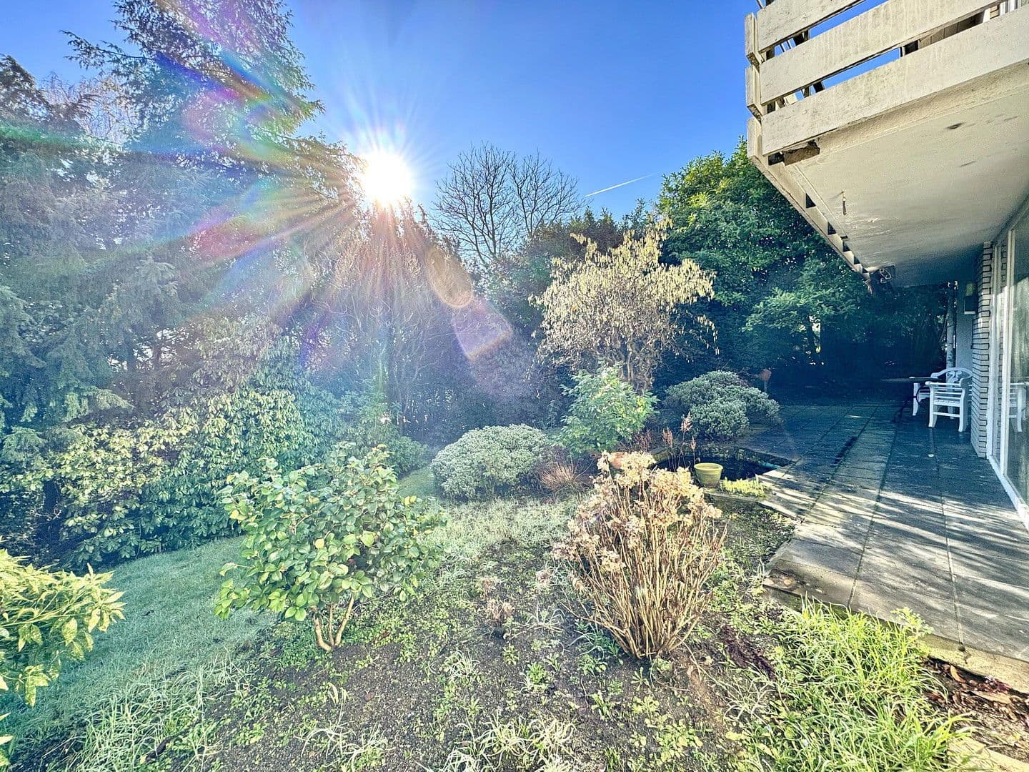 house for sale, 243 m², Am Neuenhof 7, Aachen, North Rhine-Westphalia house for sale, 243 m², Am Neuenhof 7, Aachen, North Rhine-Westphalia