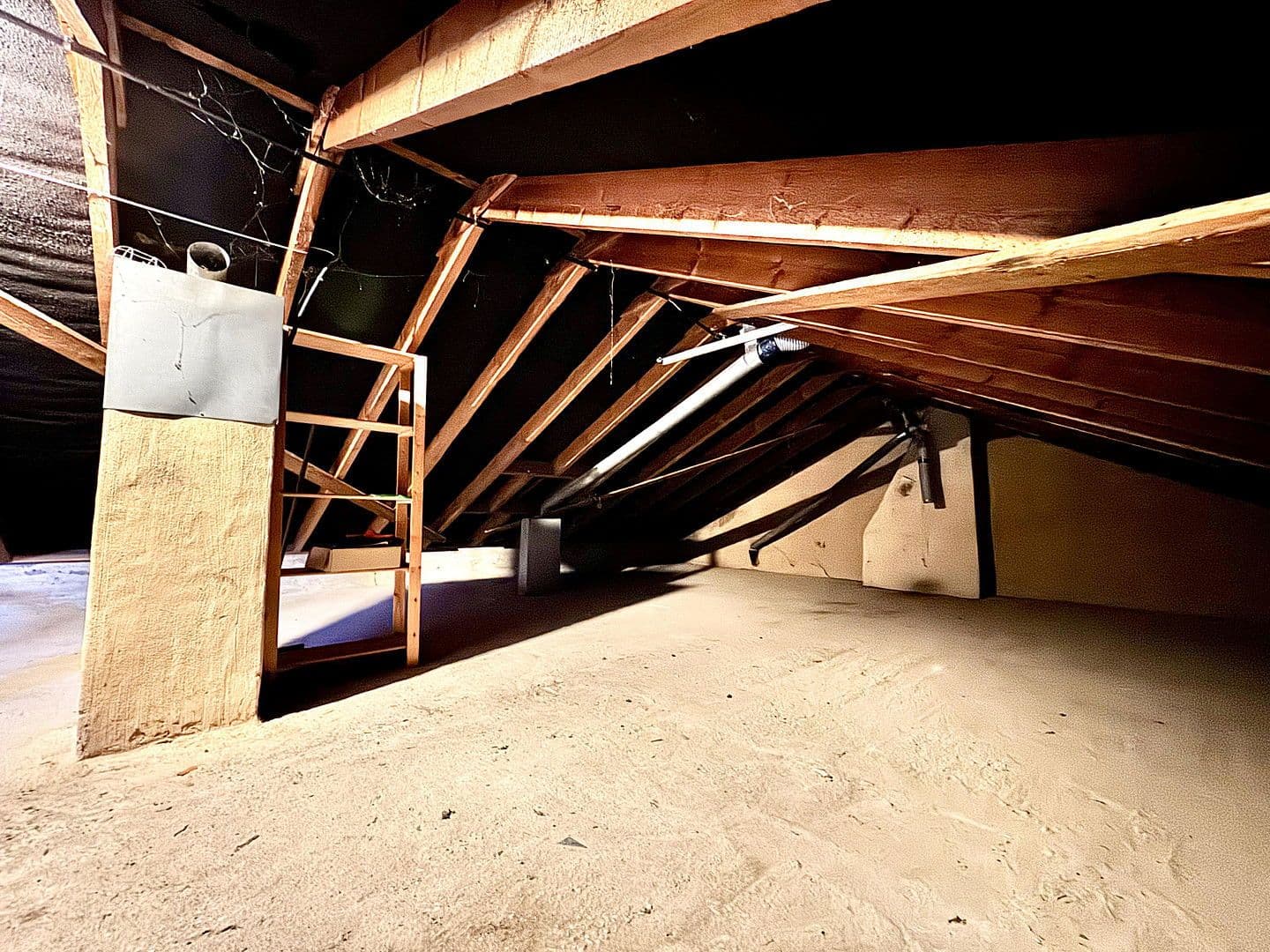 house for sale, 243 m², Am Neuenhof 7, Aachen, North Rhine-Westphalia house for sale, 243 m², Am Neuenhof 7, Aachen, North Rhine-Westphalia