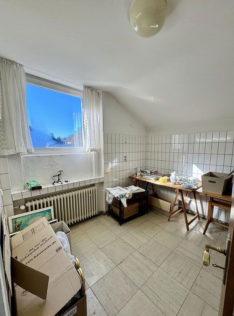 house for sale, 243 m², Am Neuenhof 7, Aachen, North Rhine-Westphalia house for sale, 243 m², Am Neuenhof 7, Aachen, North Rhine-Westphalia