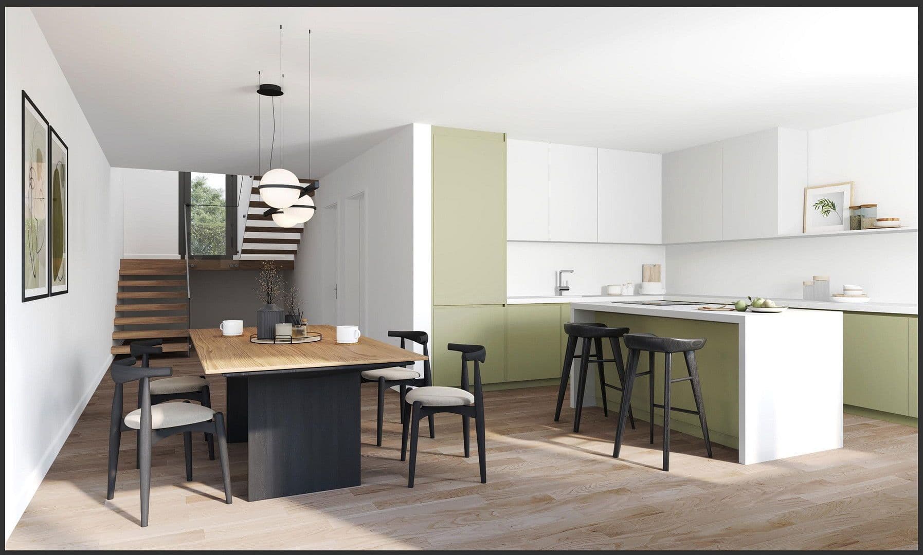 house for sale, 243 m², Am Neuenhof 7, Aachen, North Rhine-Westphalia house for sale, 243 m², Am Neuenhof 7, Aachen, North Rhine-Westphalia