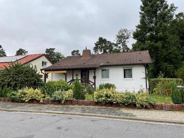 house for sale, 157 m², Kaiserslautern, Rhineland-Palatinate house for sale, 157 m², Kaiserslautern, Rhineland-Palatinate