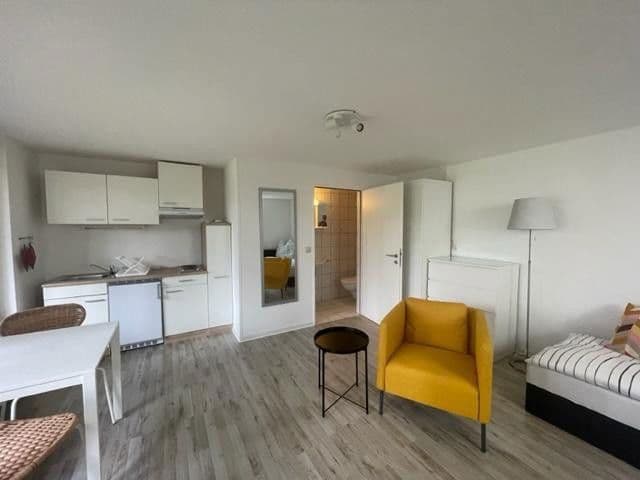 house for sale, 157 m², Kaiserslautern, Rhineland-Palatinate house for sale, 157 m², Kaiserslautern, Rhineland-Palatinate