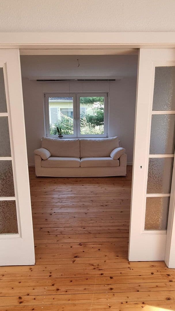 house for sale, 200 m², Kronberg im Taunus, Hesse house for sale, 200 m², Kronberg im Taunus, Hesse